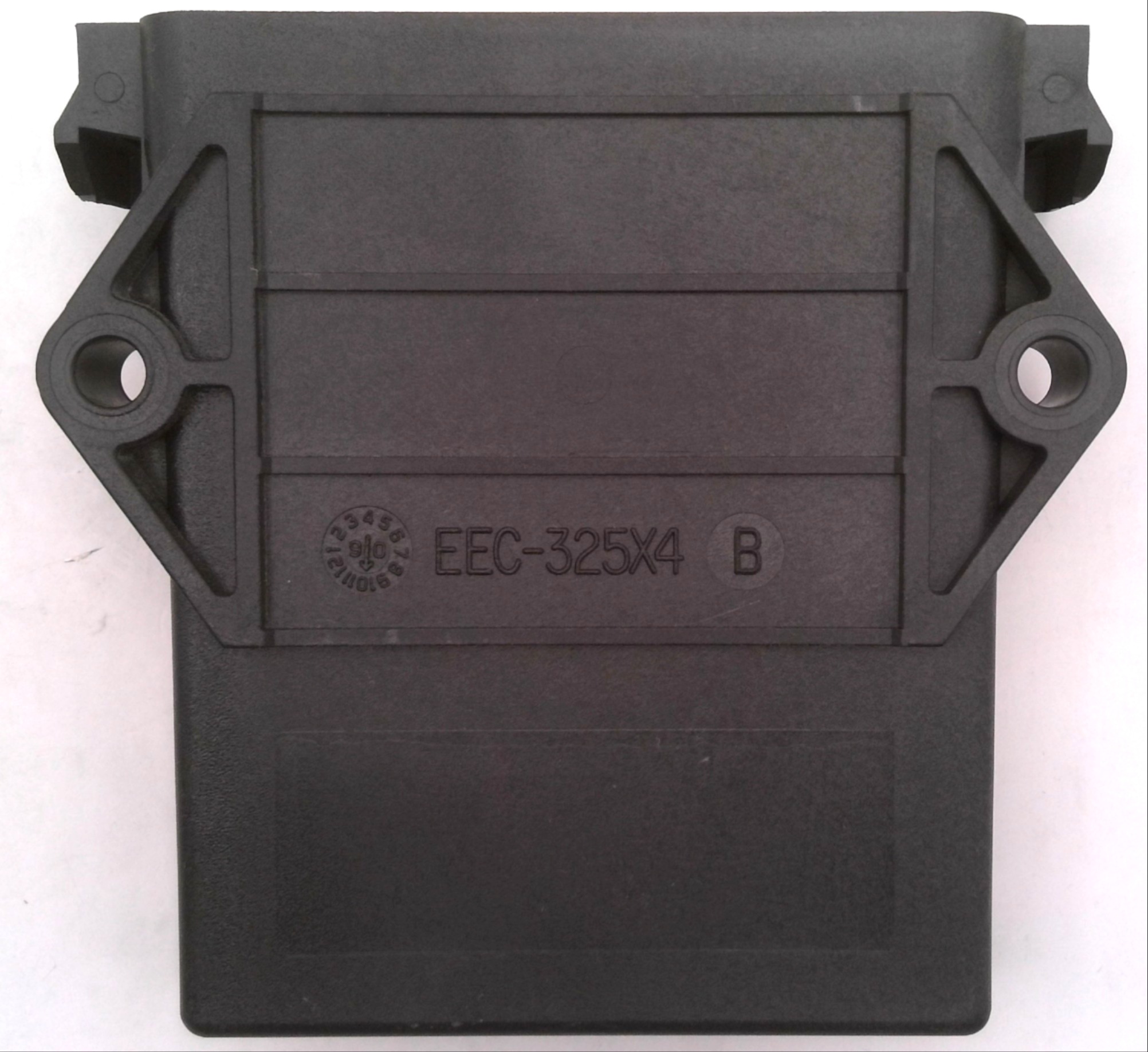 Aerospace Fastener Set Image 1