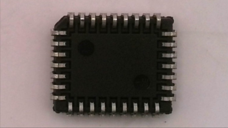 768148_5 768148_5