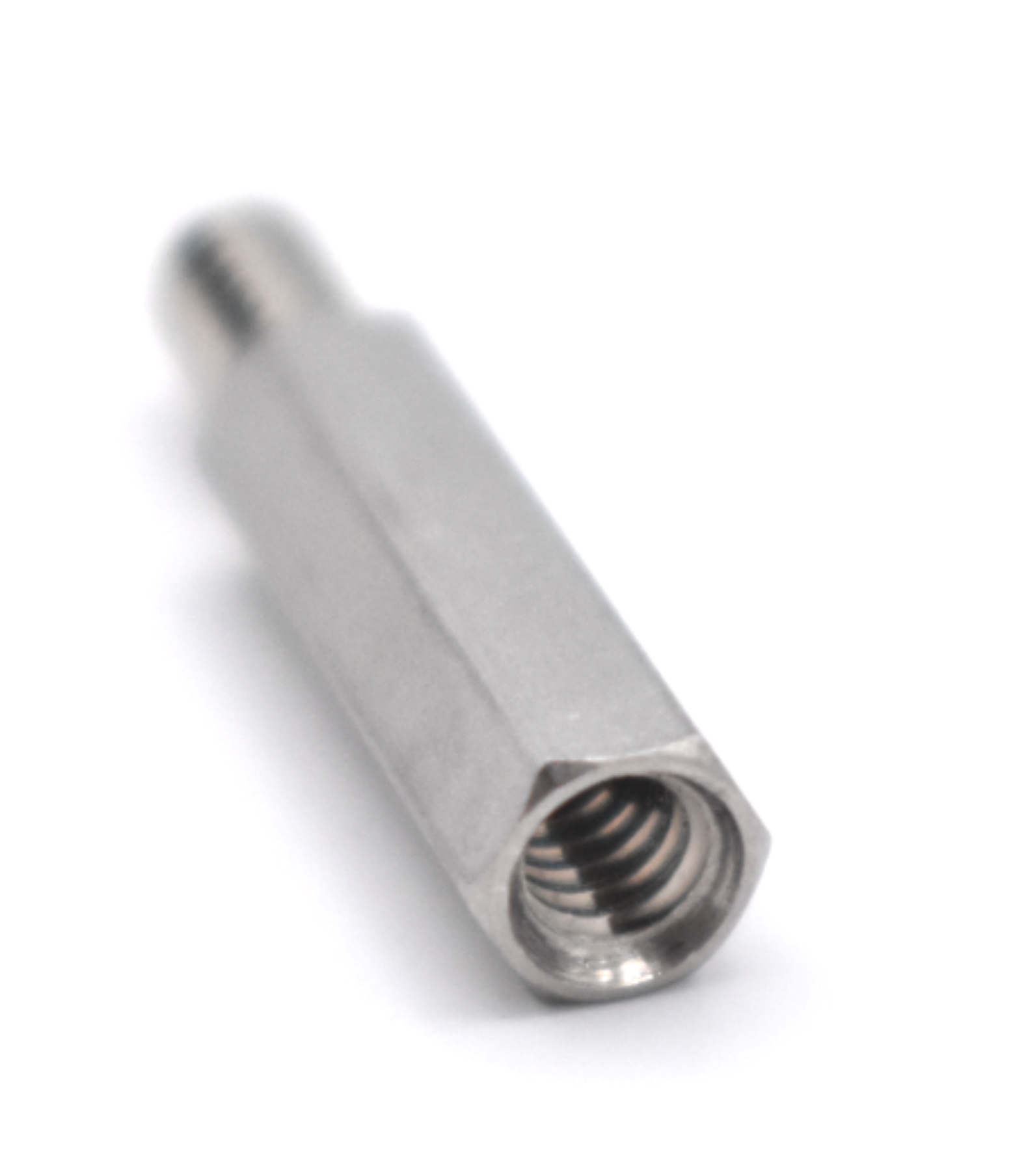 Aerospace Fastener Set Image 4