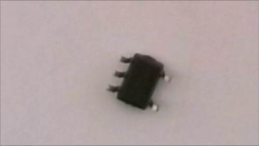 Aerospace Fastener Set Image 1
