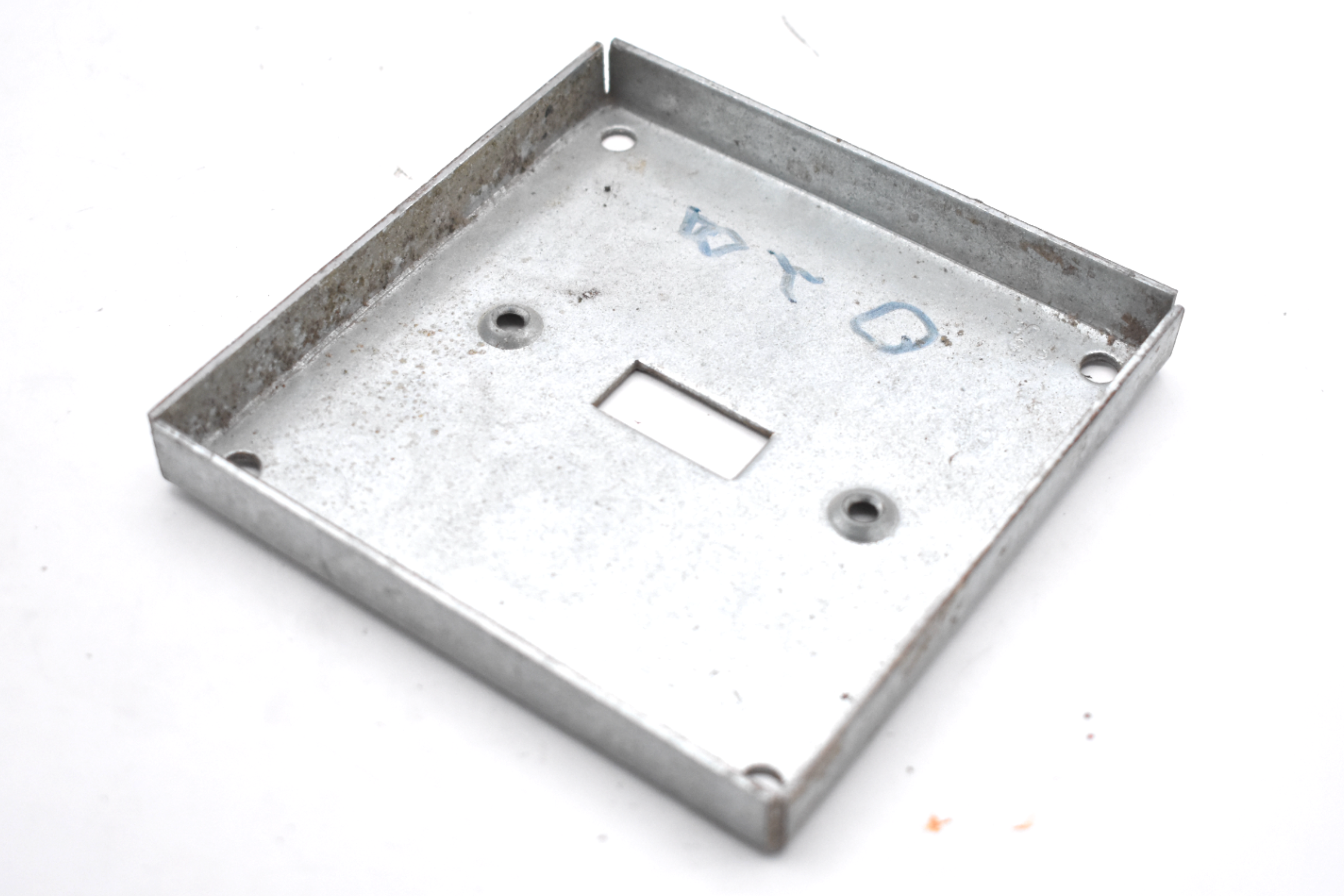 Aerospace Fastener Set Image 3