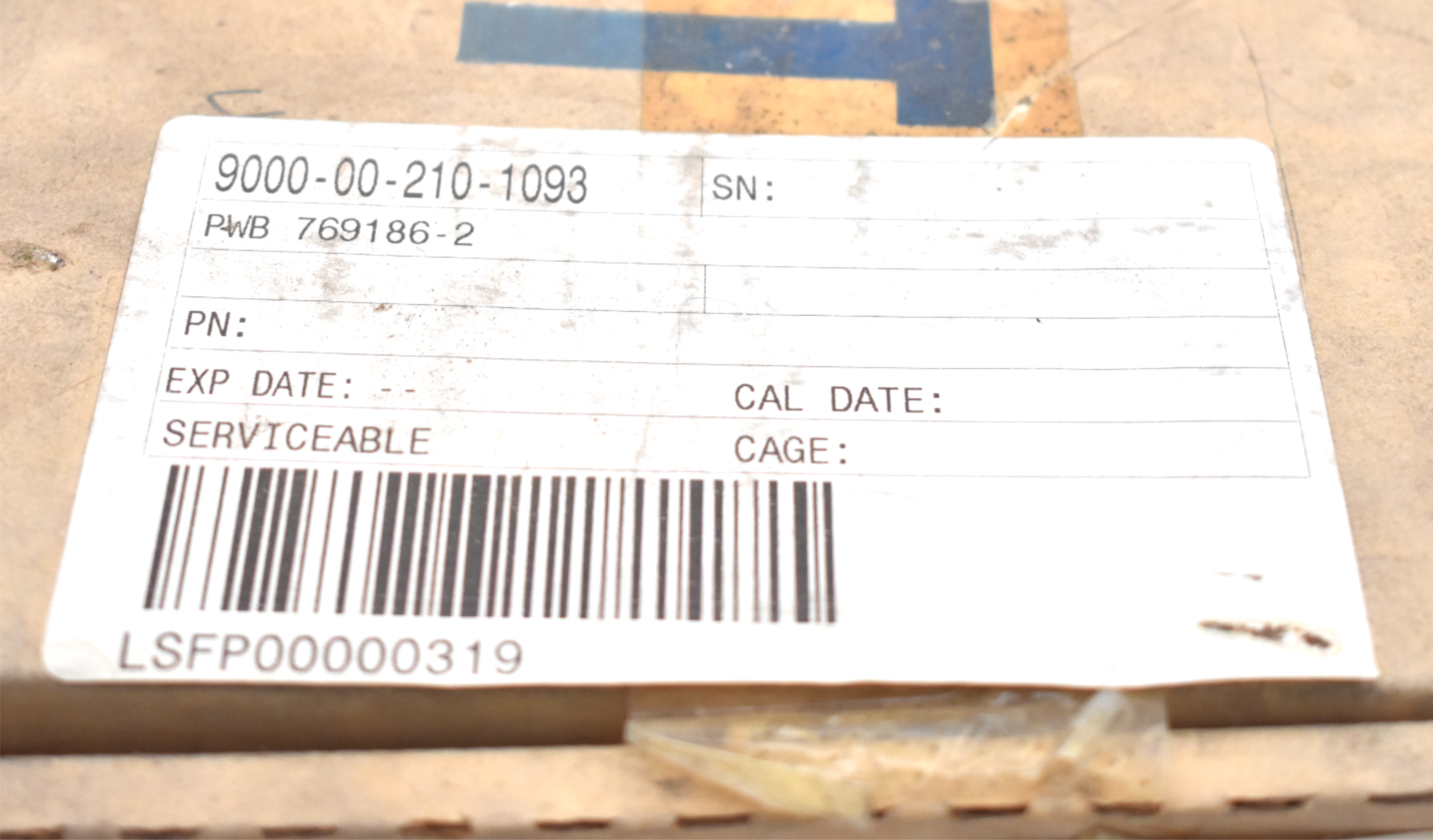 RAYTHEON CO 769186-2