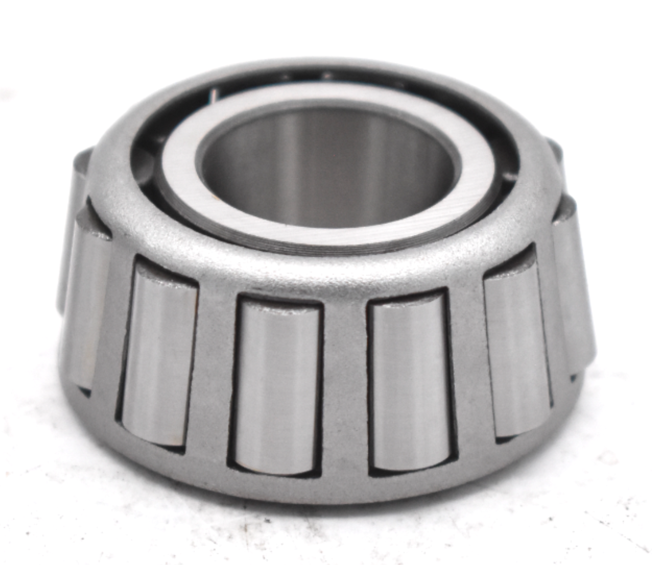 Timken 09067 Tapered Roller Bearing Cone - Made In USA, Same Day Shipping Available 4 thumbnail image
