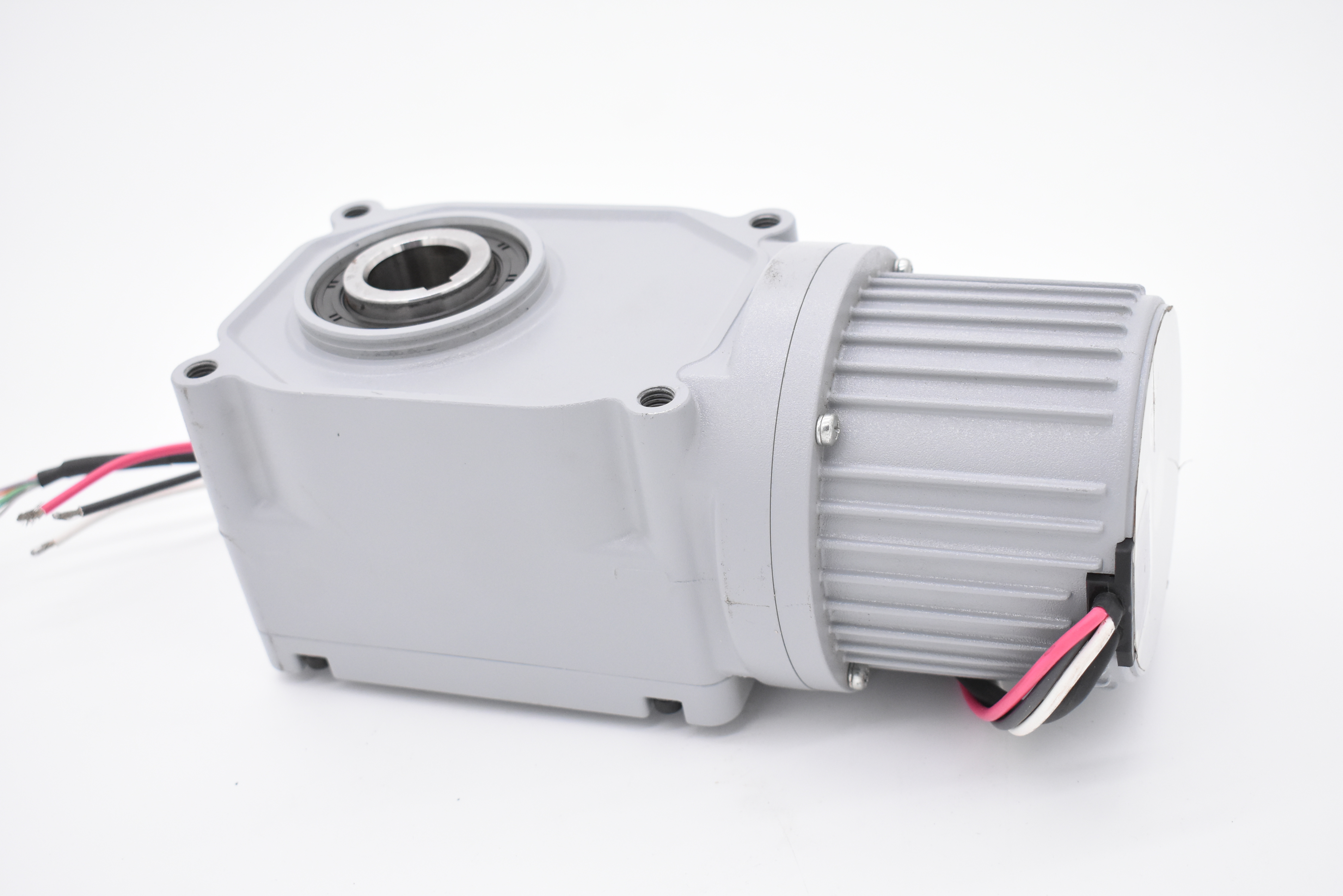 船外機 空冷式 エンジン 2ストローク 43cc ボート 備品 角度調整