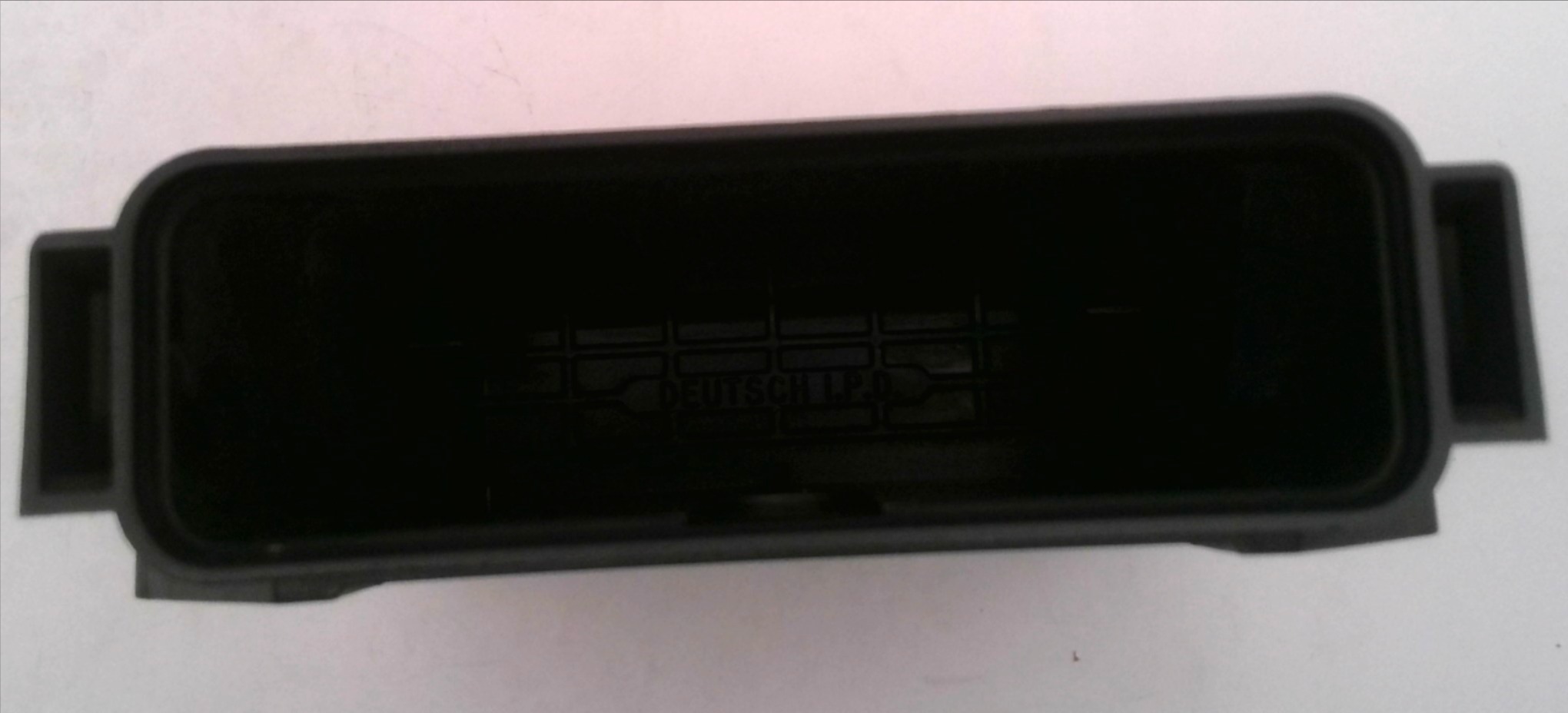 Aerospace Fastener Set Image 3