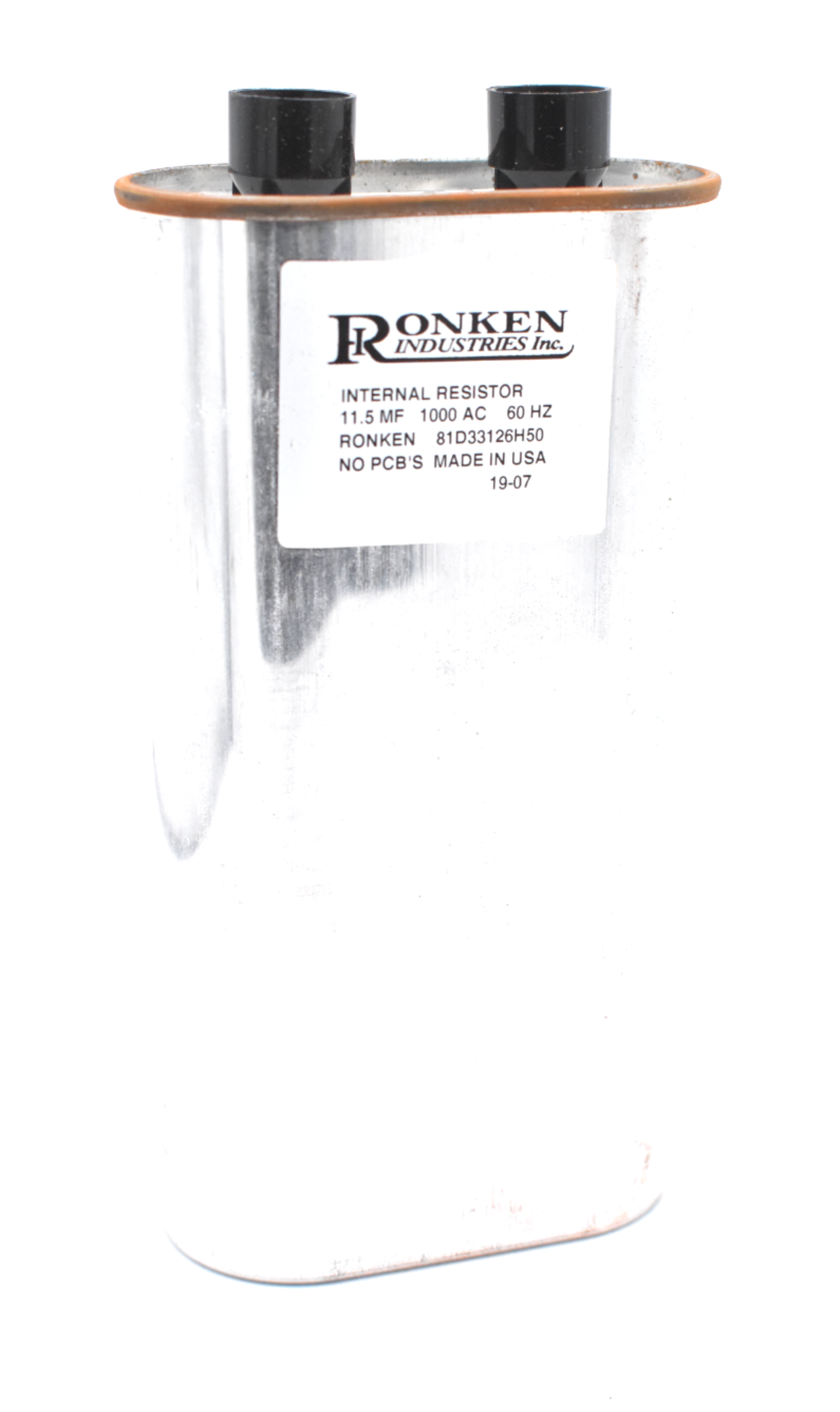 7233bf84-f76a-42df-bf14-