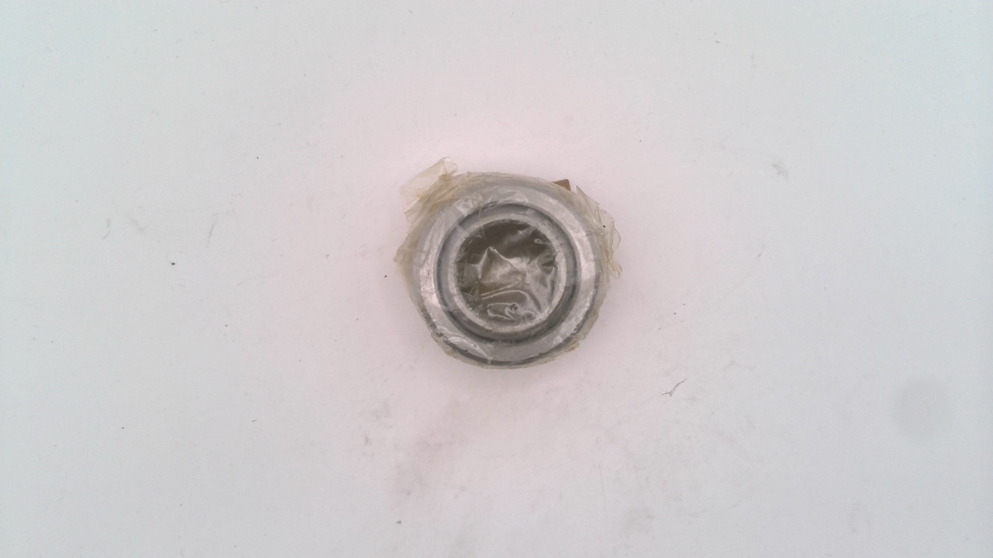 Aerospace Fastener Set Image 2