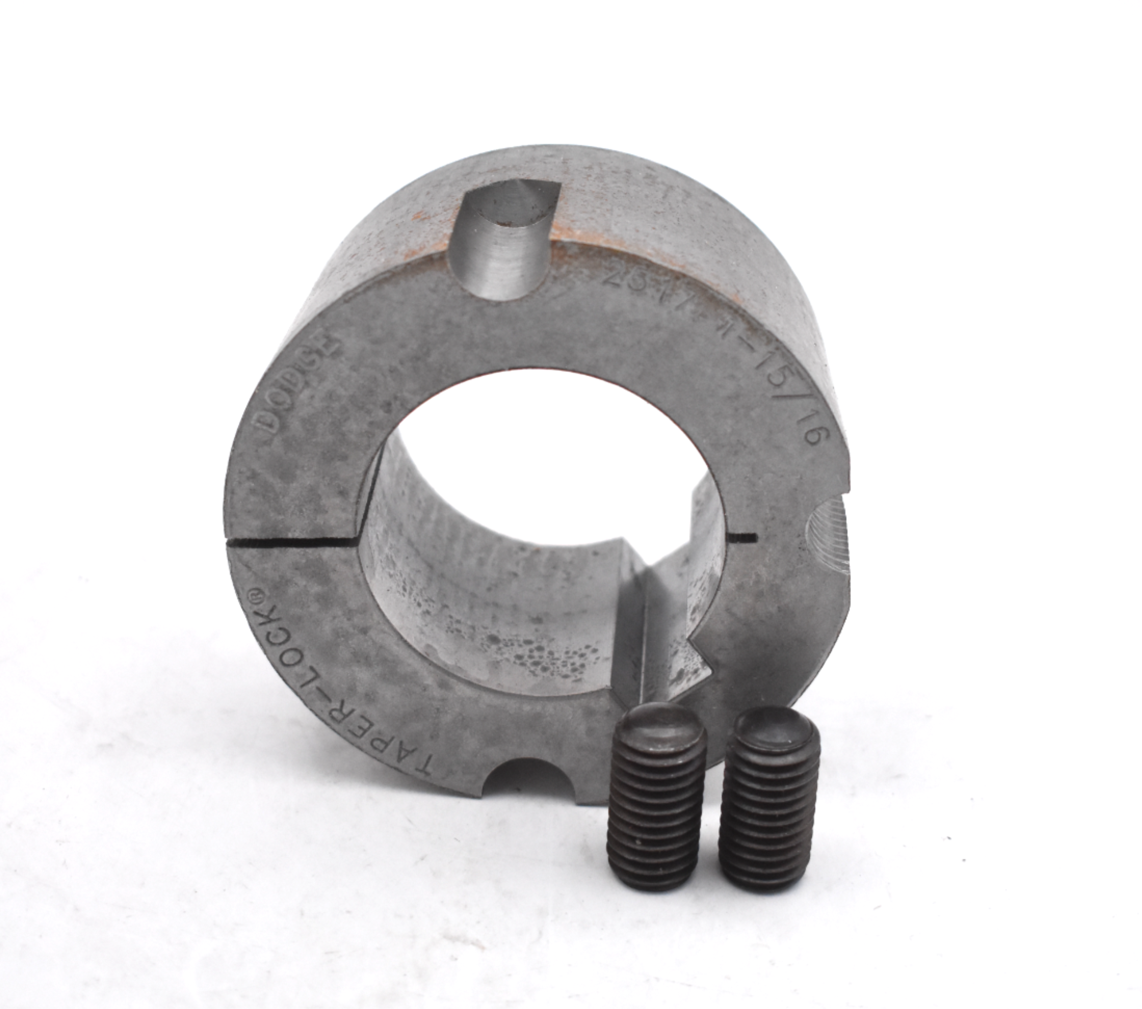 DODGE 2517X1-15/16 TAPER LOCK BUSHING