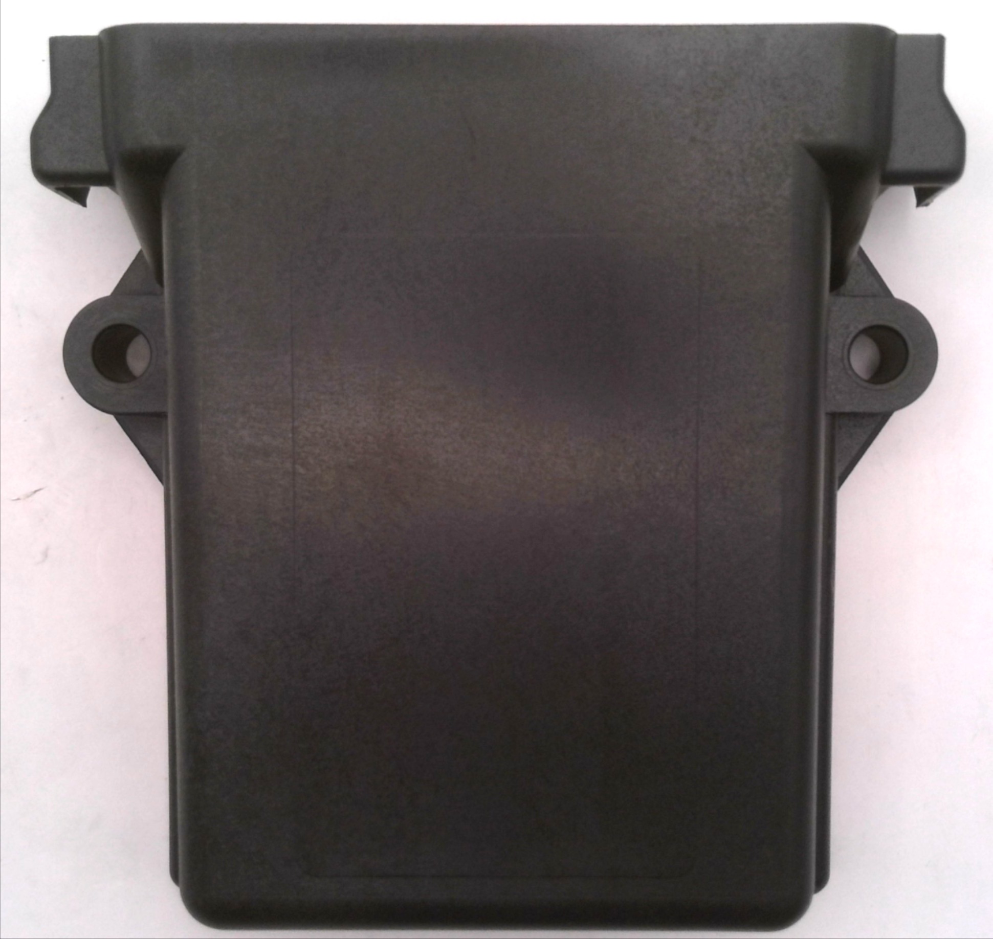 Aerospace Fastener Set Image 2