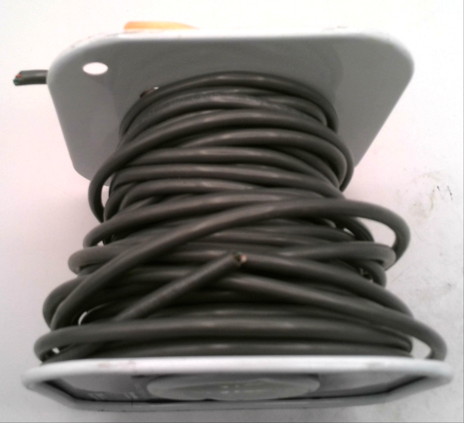 Aerospace Fastener Set Image 2