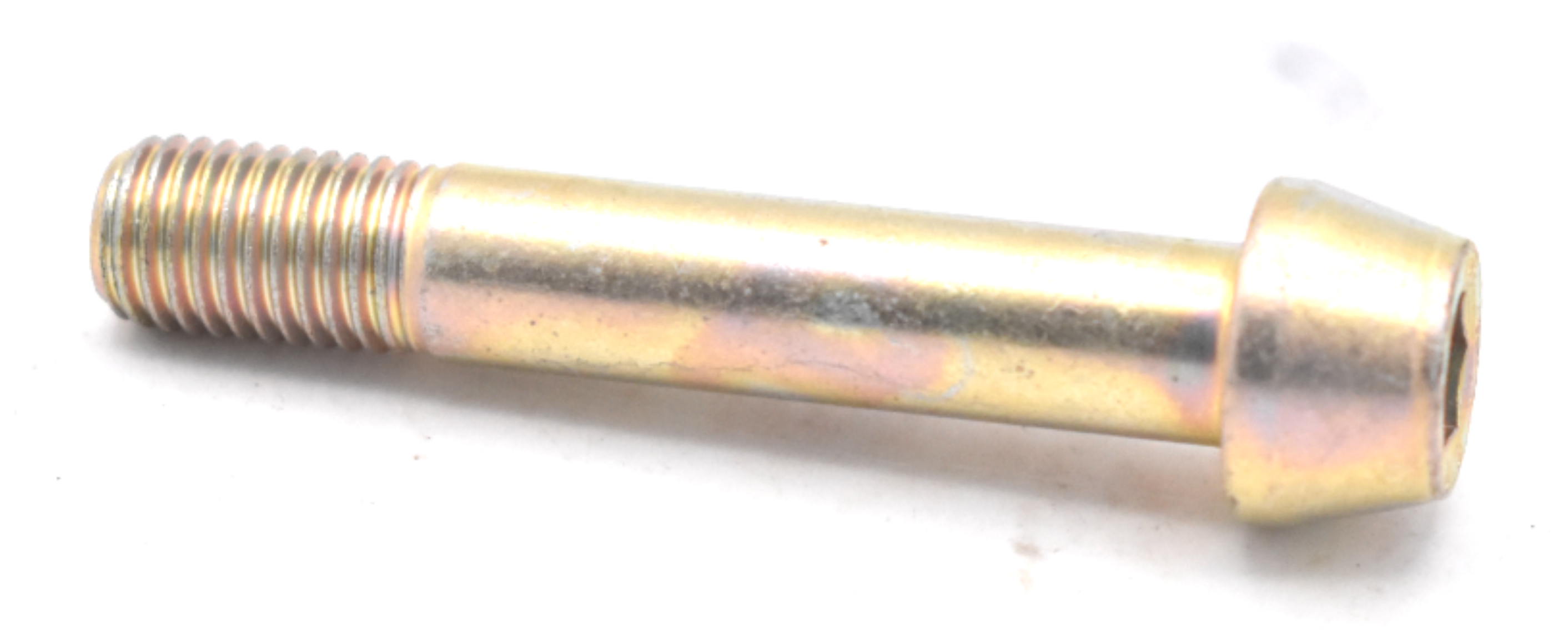 Aerospace Fastener Set Image 4