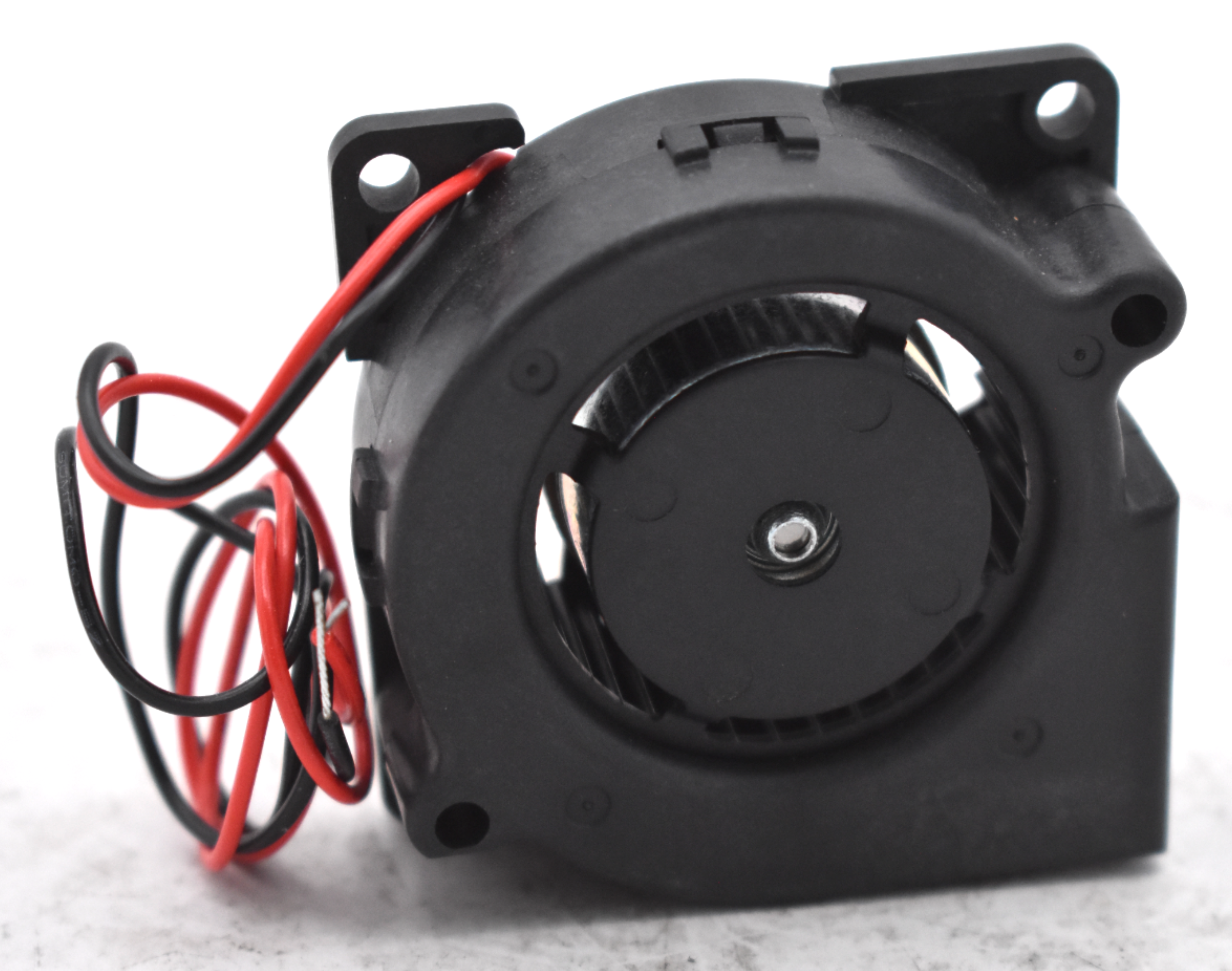 Aerospace Fastener Set Image 2