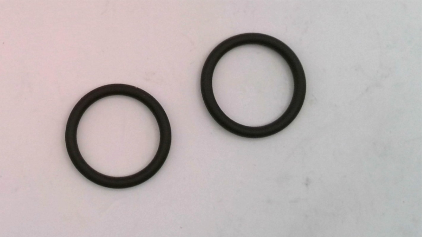 Aerospace Fastener Set Image 1