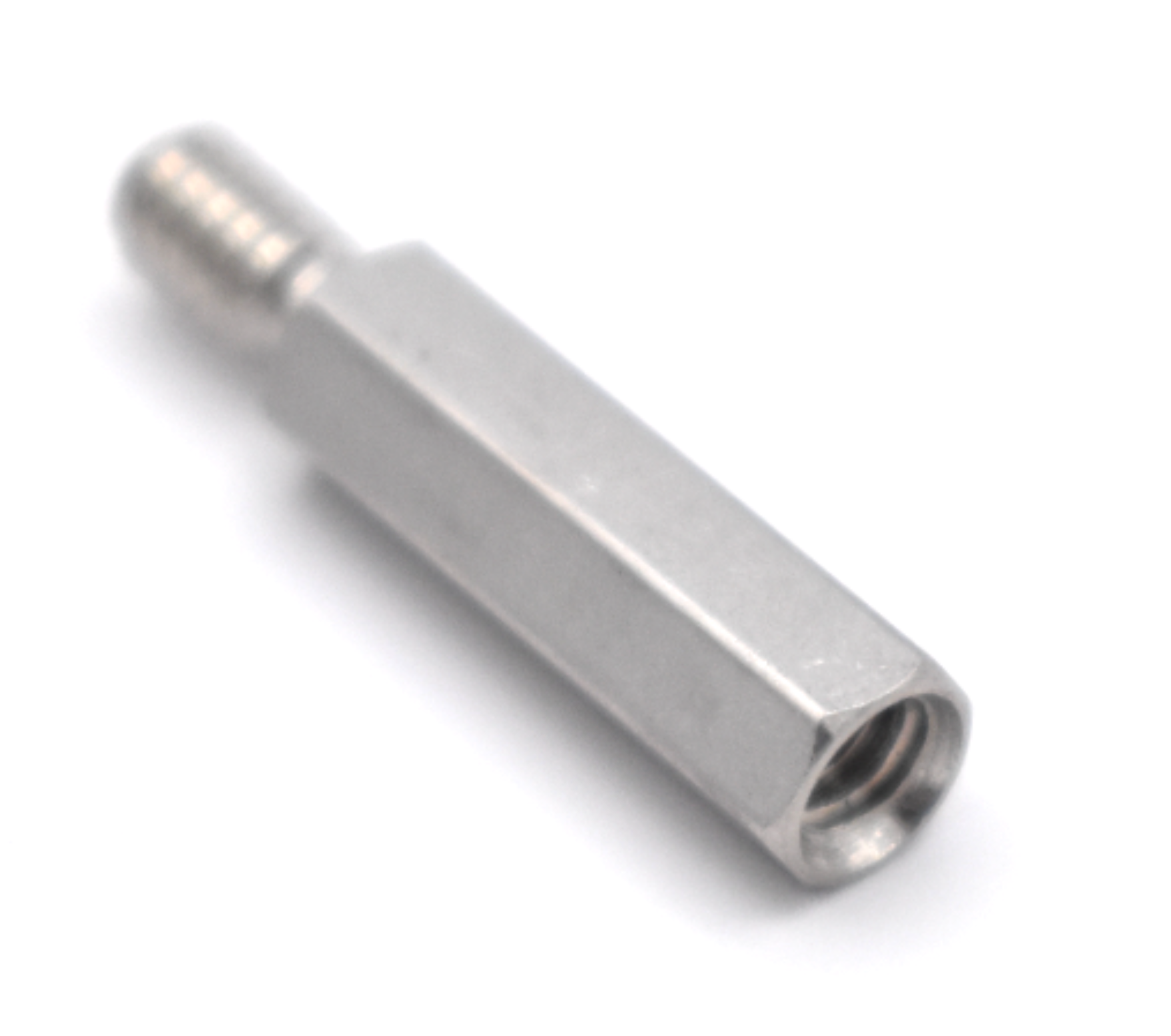 Aerospace Fastener Set Image 3