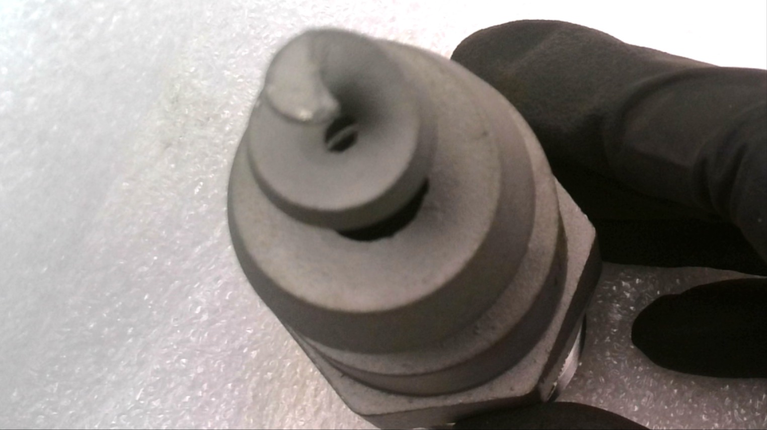 Aerospace Fastener Set Image 3