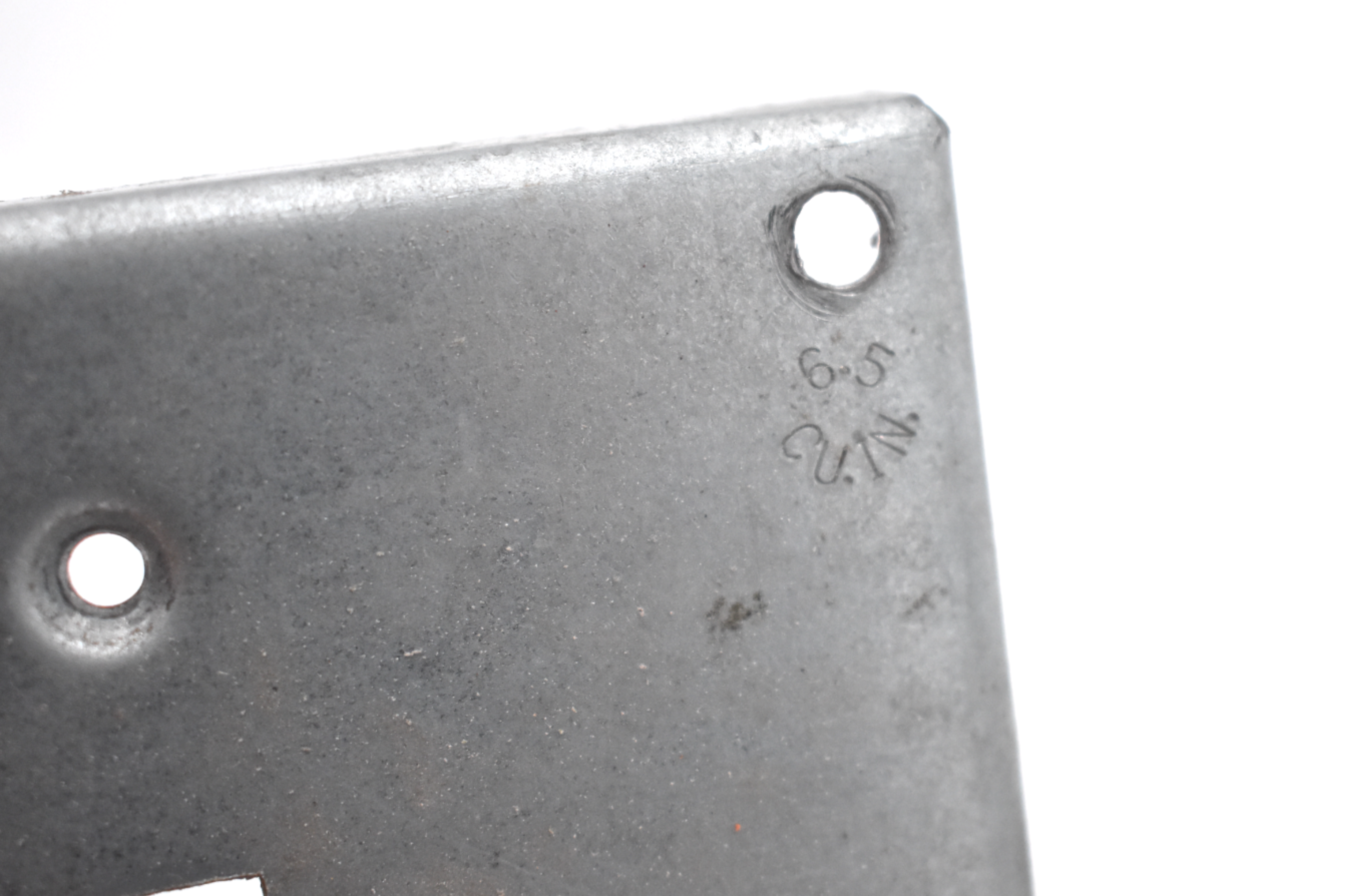 Aerospace Fastener Set Image 2