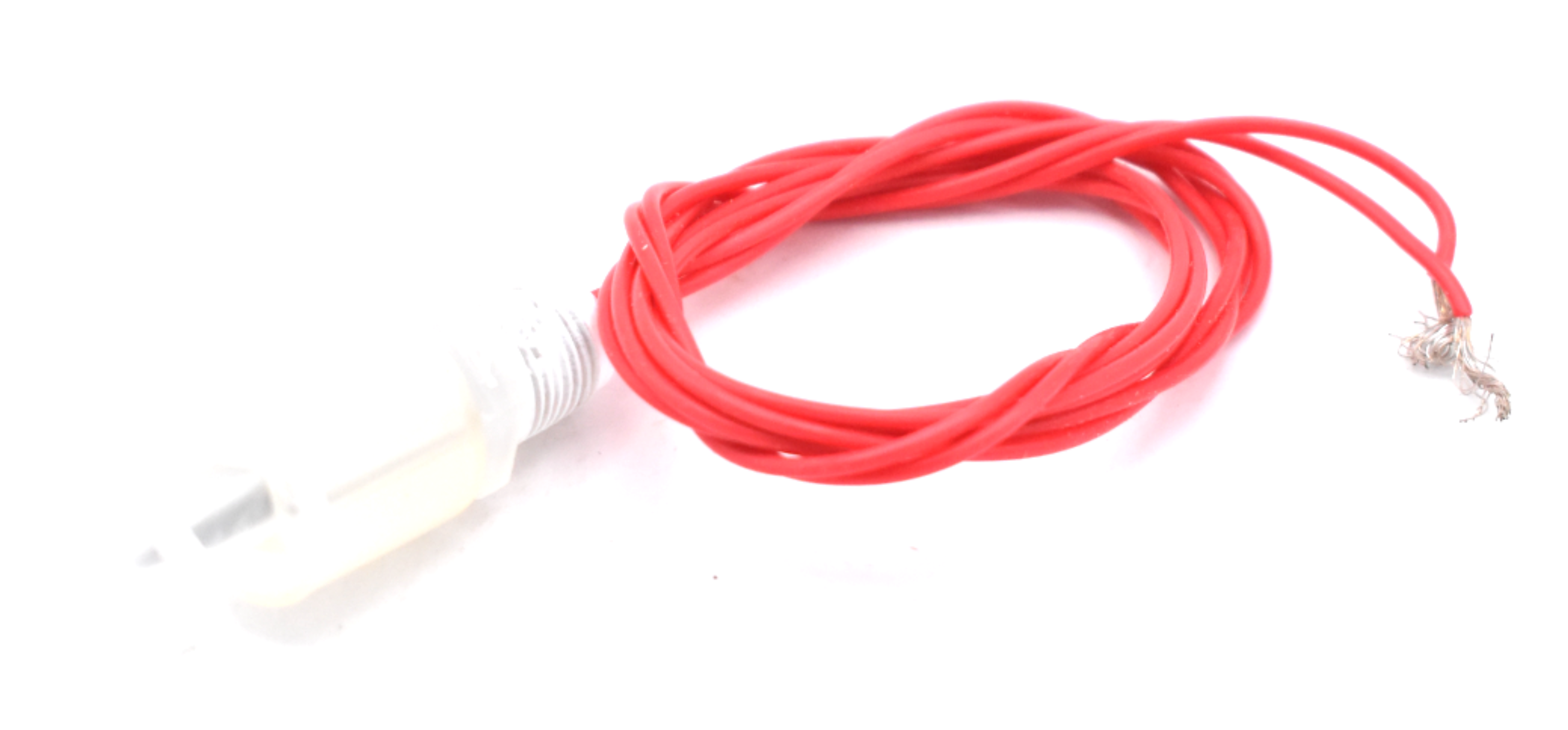 Aerospace Fastener Set Image 3