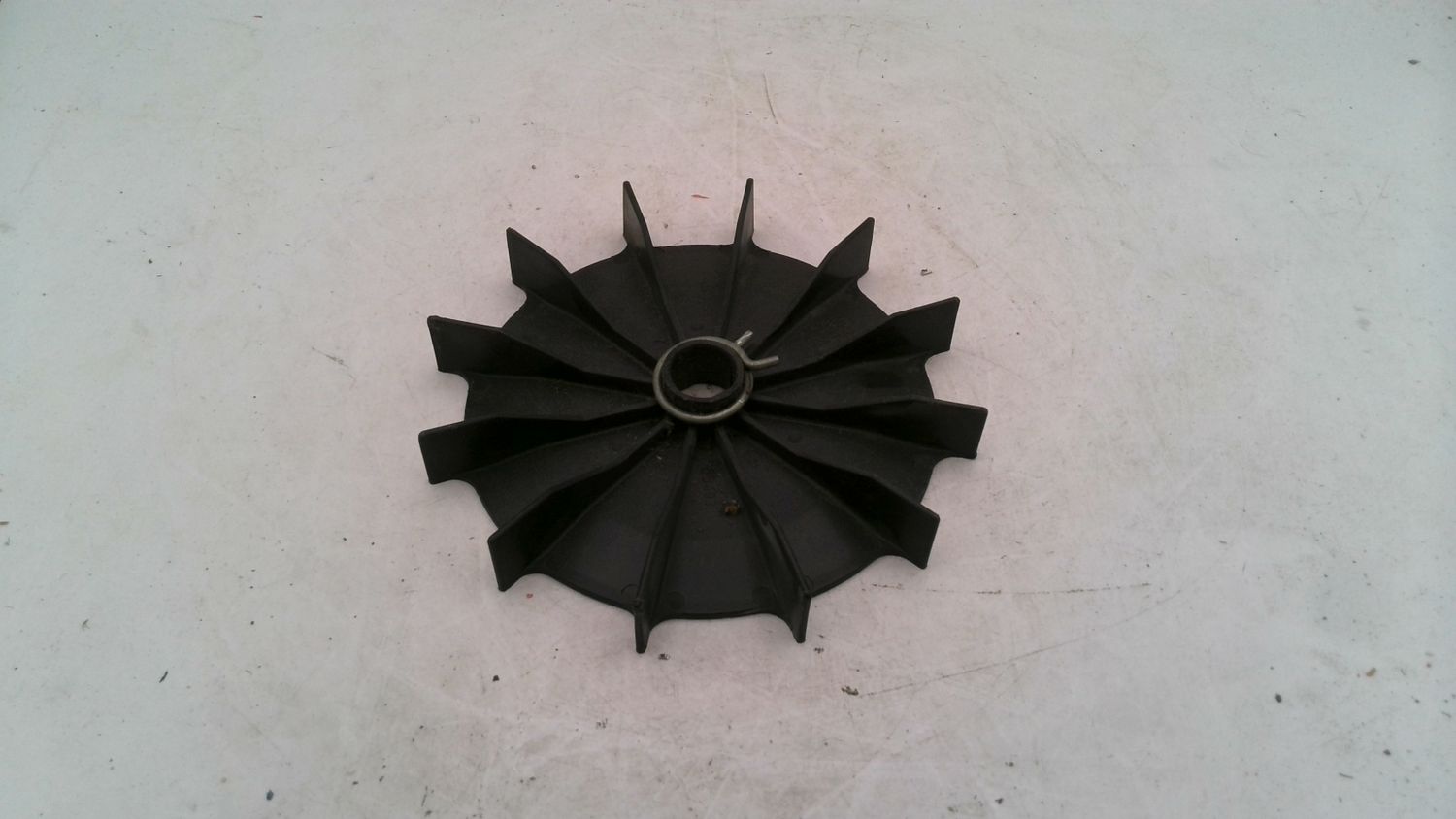 Aerospace Fastener Set Image 1