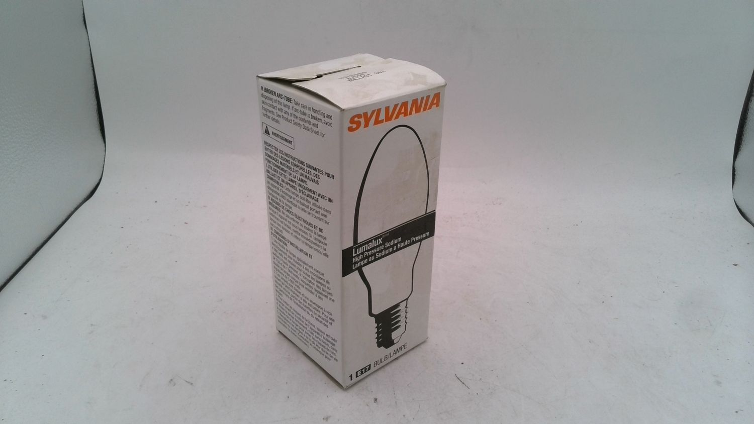 Aerospace Fastener Set Image 1