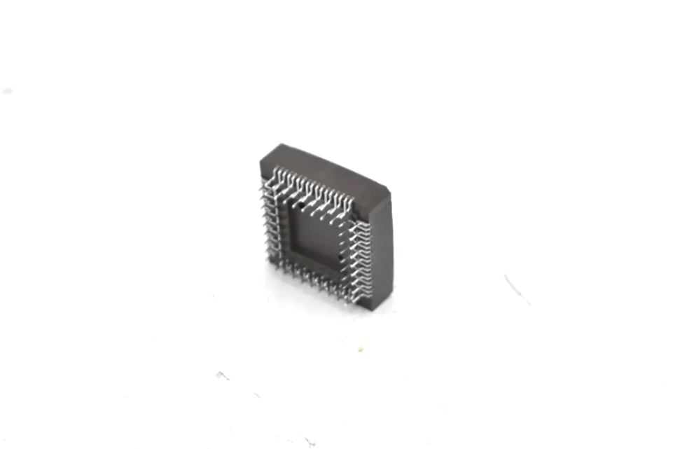 Aerospace Fastener Set Image 2