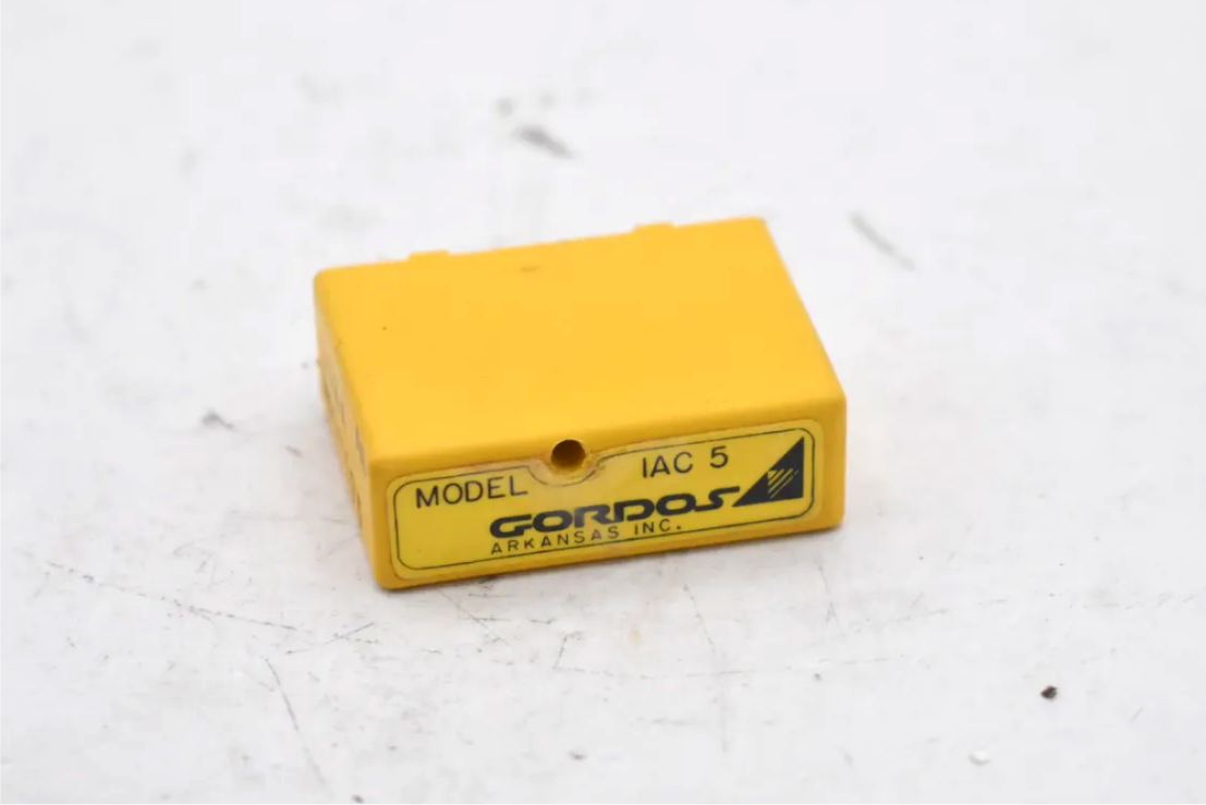 Aerospace Fastener Set Image 1
