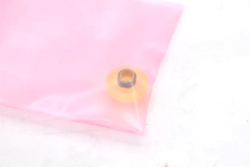 Aerospace Fastener Set Image 2