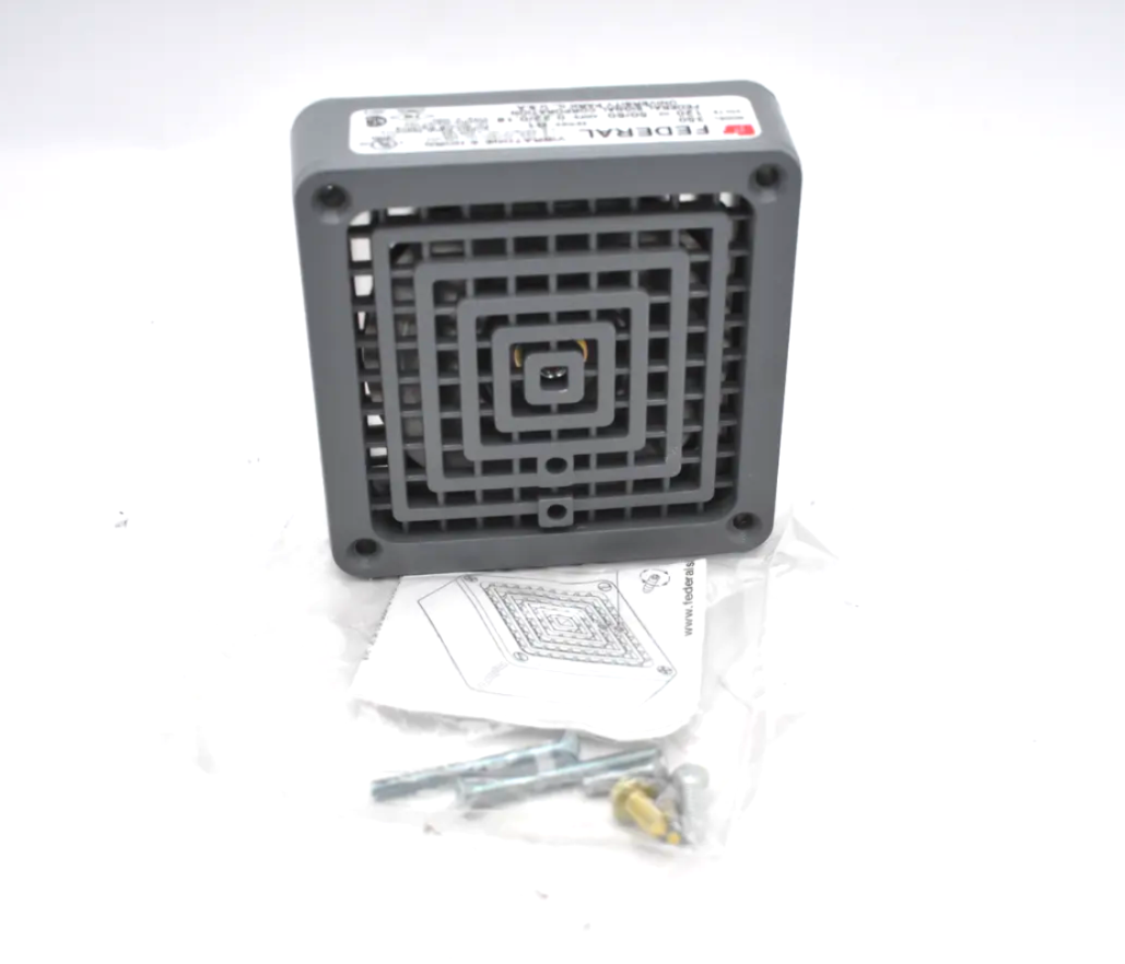 Aerospace Fastener Set Image 1