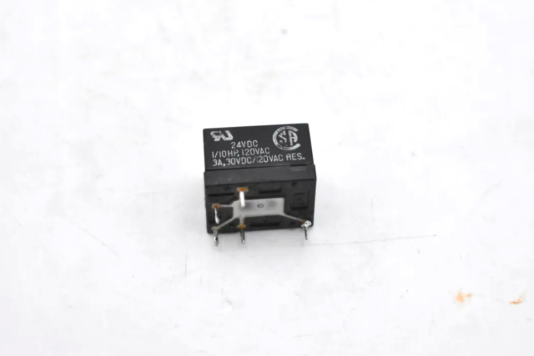 Aerospace Fastener Set Image 3