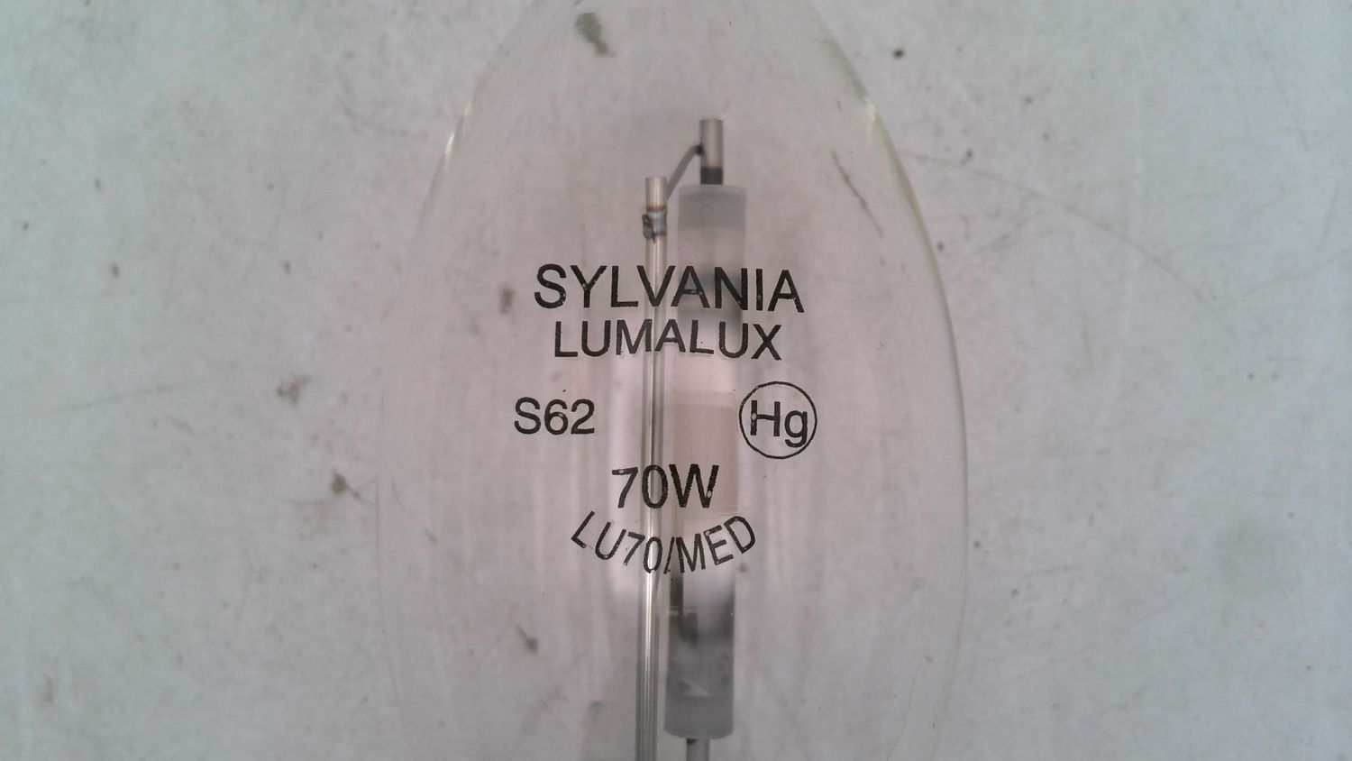 Aerospace Fastener Set Image 3