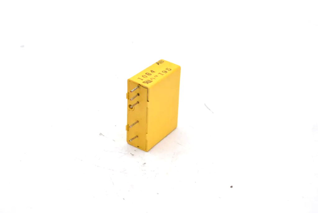 Aerospace Fastener Set Image 2