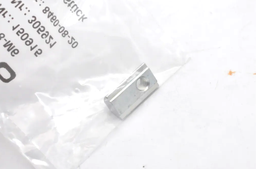 Aerospace Fastener Set Image 2