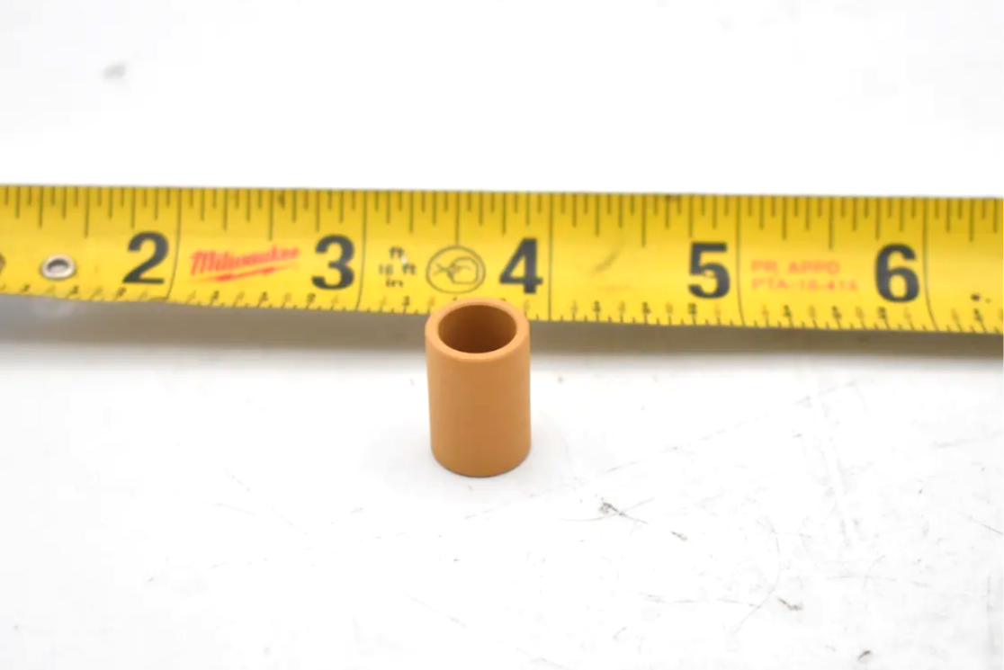 Aerospace Fastener Set Image 1