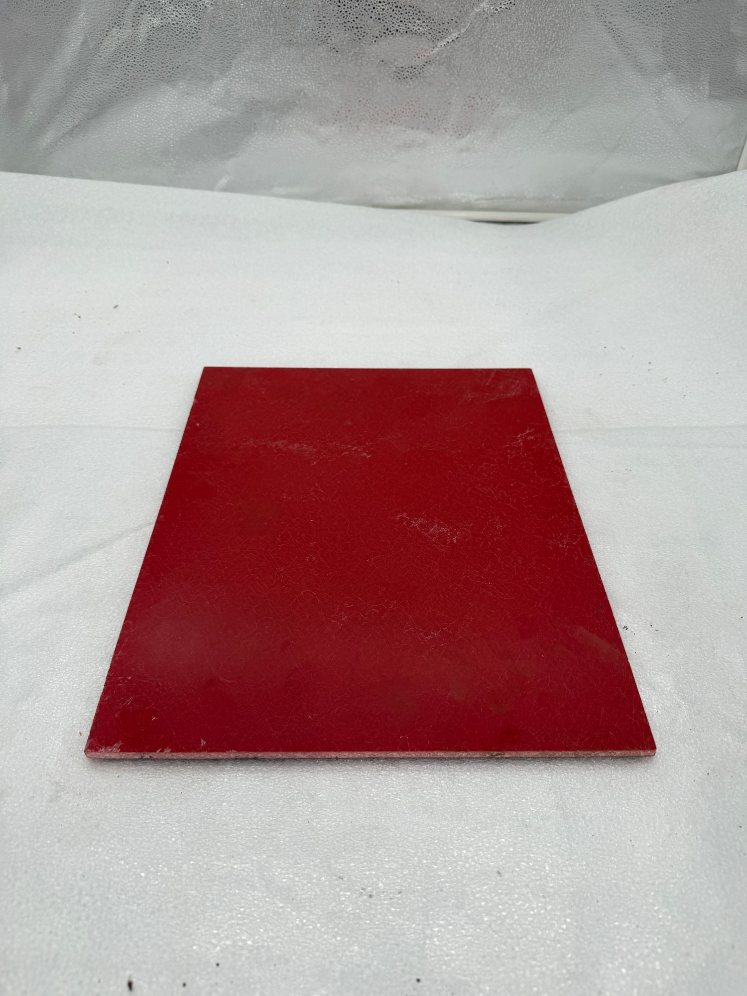 Aerospace Fastener Set Image 1