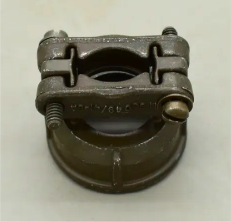Aerospace Fastener Set Image 2